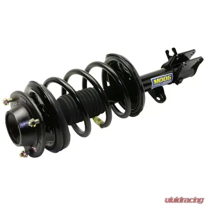 Moog Shocks and Struts ST8646R Hyundai|Kia 2005-2010 - Moog-ST8646R