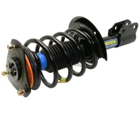 Moog Shocks and Struts ST8647 Buick|Pontiac 2001-2007