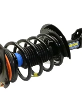 Moog Shocks and Struts ST8647 Buick|Pontiac 2001-2007                                     - Moog-ST8647 - Image 2