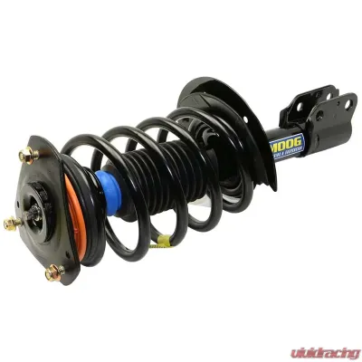 Moog Shocks and Struts ST8647 Buick|Pontiac 2001-2007 - Moog-ST8647