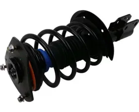 Moog Shocks and Struts ST8648 Pontiac Grand Prix 2004-2008