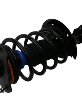 Moog Shocks and Struts ST8648 Pontiac Grand Prix 2004-2008                                     - Moog-ST8648 - Image 2