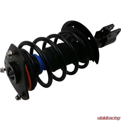 Moog Shocks and Struts ST8648 Pontiac Grand Prix 2004-2008 - Moog-ST8648