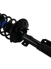 Moog Shocks and Struts ST8648 Pontiac Grand Prix 2004-2008                                     - Moog-ST8648 - Image 3