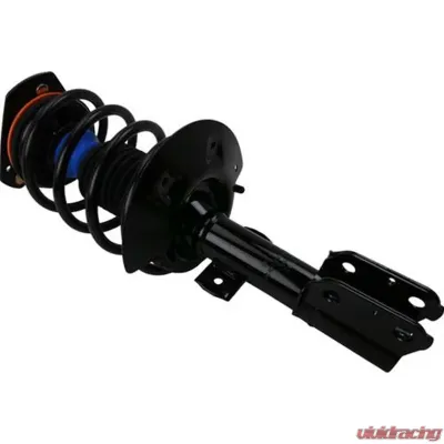 Moog Shocks and Struts ST8648 Pontiac Grand Prix 2004-2008 - Moog-ST8648
