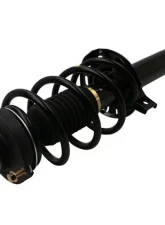 Moog Shocks and Struts ST8657 Volkswagen 2005-2014                                     - Moog-ST8657 - Image 2