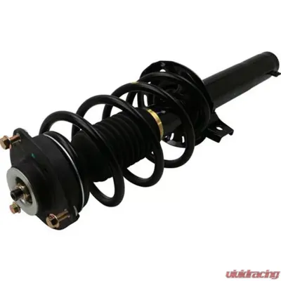 Moog Shocks and Struts ST8657 Volkswagen 2005-2014 - Moog-ST8657