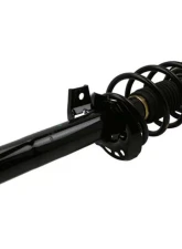 Moog Shocks and Struts ST8657 Volkswagen 2005-2014                                     - Moog-ST8657 - Image 3