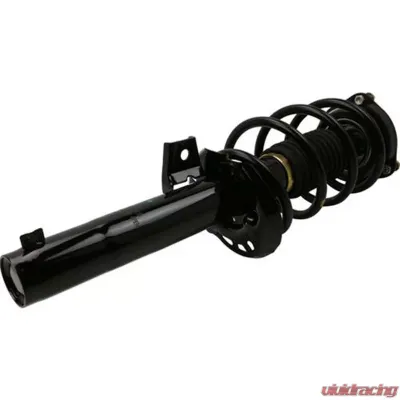 Moog Shocks and Struts ST8657 Volkswagen 2005-2014 - Moog-ST8657