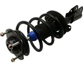 Moog Shocks and Struts ST8658 Buick|Chevrolet|GMC 2007-2012