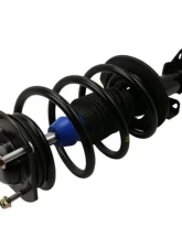 Moog Shocks and Struts ST8658 Buick|Chevrolet|GMC 2007-2012                                     - Moog-ST8658 - Image 2