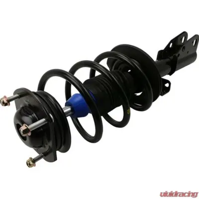 Moog Shocks and Struts ST8658 Buick|Chevrolet|GMC 2007-2012 - Moog-ST8658