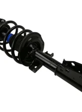 Moog Shocks and Struts ST8658 Buick|Chevrolet|GMC 2007-2012                                     - Moog-ST8658 - Image 3