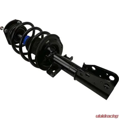 Moog Shocks and Struts ST8658 Buick|Chevrolet|GMC 2007-2012 - Moog-ST8658