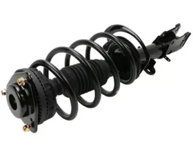Moog Shocks and Struts ST8660L Dodge|Chrysler 2008-2015