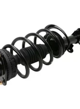 Moog Shocks and Struts ST8660L Dodge|Chrysler 2008-2015                                     - Moog-ST8660L - Image 2