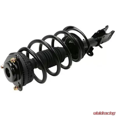 Moog Shocks and Struts ST8660L Dodge|Chrysler 2008-2015 - Moog-ST8660L