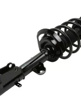 Moog Shocks and Struts ST8660L Dodge|Chrysler 2008-2015                                     - Moog-ST8660L - Image 3