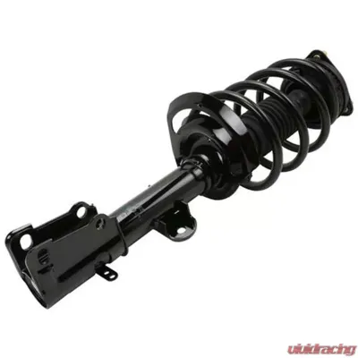 Moog Shocks and Struts ST8660L Dodge|Chrysler 2008-2015 - Moog-ST8660L