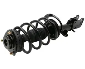 Moog Shocks and Struts ST8660R Dodge|Chrysler 2008-2015