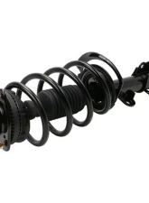Moog Shocks and Struts ST8660R Dodge|Chrysler 2008-2015                                     - Moog-ST8660R - Image 2