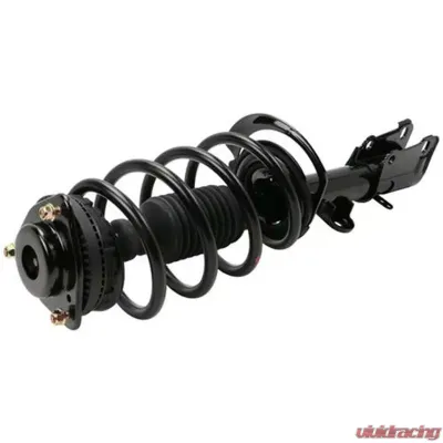 Moog Shocks and Struts ST8660R Dodge|Chrysler 2008-2015 - Moog-ST8660R