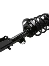 Moog Shocks and Struts ST8660R Dodge|Chrysler 2008-2015                                     - Moog-ST8660R - Image 3