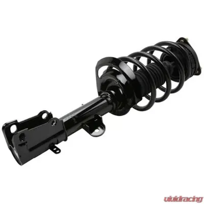 Moog Shocks and Struts ST8660R Dodge|Chrysler 2008-2015 - Moog-ST8660R