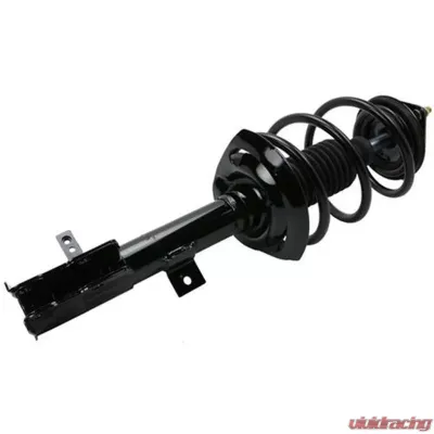 Moog Shocks and Struts ST8665L Dodge Caliber 2007-2012 - Moog-ST8665L