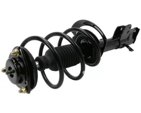 Moog Shocks and Struts ST8665L Dodge Caliber 2007-2012