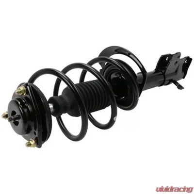 Moog Shocks and Struts ST8665L Dodge Caliber 2007-2012 - Moog-ST8665L
