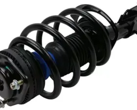 Moog Shocks and Struts ST8684L Dodge Journey 2009-2016