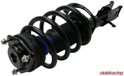 Moog Shocks and Struts ST8684L Dodge Journey 2009-2016 - Moog-ST8684L