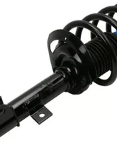 Moog Shocks and Struts ST8684L Dodge Journey 2009-2016                                     - Moog-ST8684L - Image 3