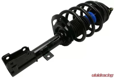 Moog Shocks and Struts ST8684L Dodge Journey 2009-2016 - Moog-ST8684L