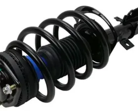 Moog Shocks and Struts ST8684R Dodge Journey 2009-2016