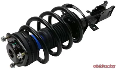 Moog Shocks and Struts ST8684R Dodge Journey 2009-2016 - Moog-ST8684R