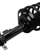 Moog Shocks and Struts ST8684R Dodge Journey 2009-2016                                     - Moog-ST8684R - Image 3