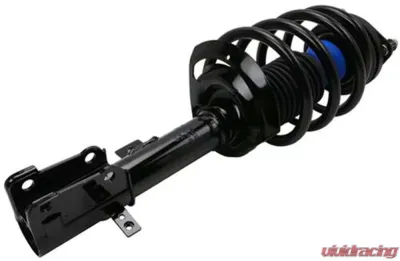 Moog Shocks and Struts ST8684R Dodge Journey 2009-2016 - Moog-ST8684R