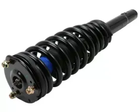 Moog Shocks and Struts ST8688 Ford|Mercury 2010-2012