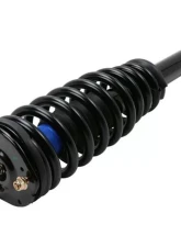 Moog Shocks and Struts ST8688 Ford|Mercury 2010-2012                                     - Moog-ST8688 - Image 2
