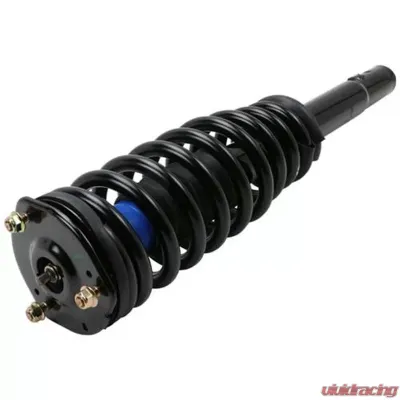 Moog Shocks and Struts ST8688 Ford|Mercury 2010-2012 - Moog-ST8688