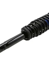 Moog Shocks and Struts ST8688 Ford|Mercury 2010-2012                                     - Moog-ST8688 - Image 3
