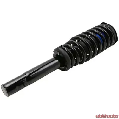 Moog Shocks and Struts ST8688 Ford|Mercury 2010-2012 - Moog-ST8688