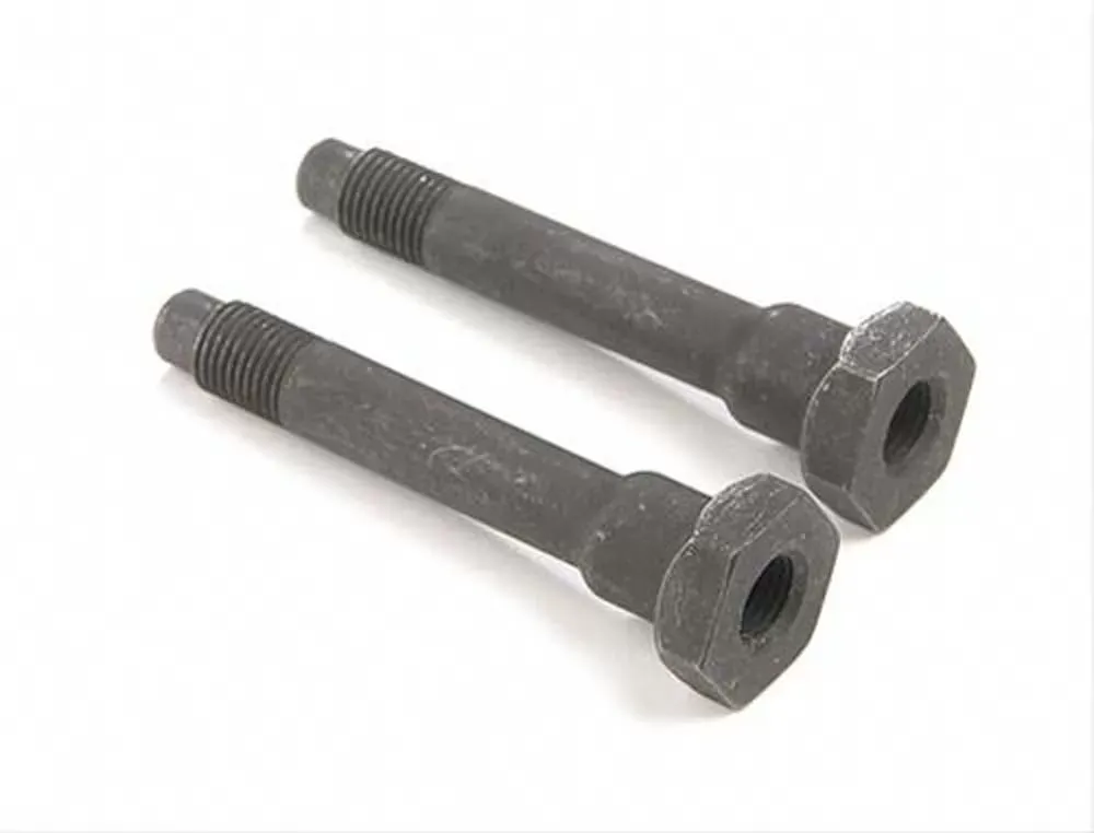 Moog U-Joint Tool Components T-2002 - Moog-T-2002