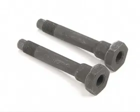 Moog U-Joint Tool Components T-2002