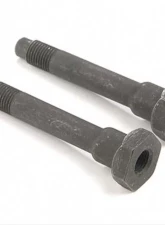 Moog U-Joint Tool Components T-2002                                     - Moog-T-2002 - Image 2