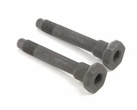 Moog U-Joint Tool Components T-2003