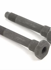 Moog U-Joint Tool Components T-2003                                     - Moog-T-2003 - Image 2