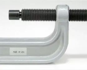 Moog U-Joint Tools T-40192-1